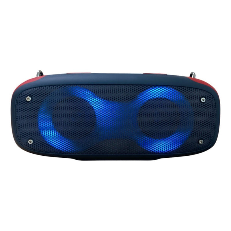 Altavoz Portatil Hopestar A30 Party