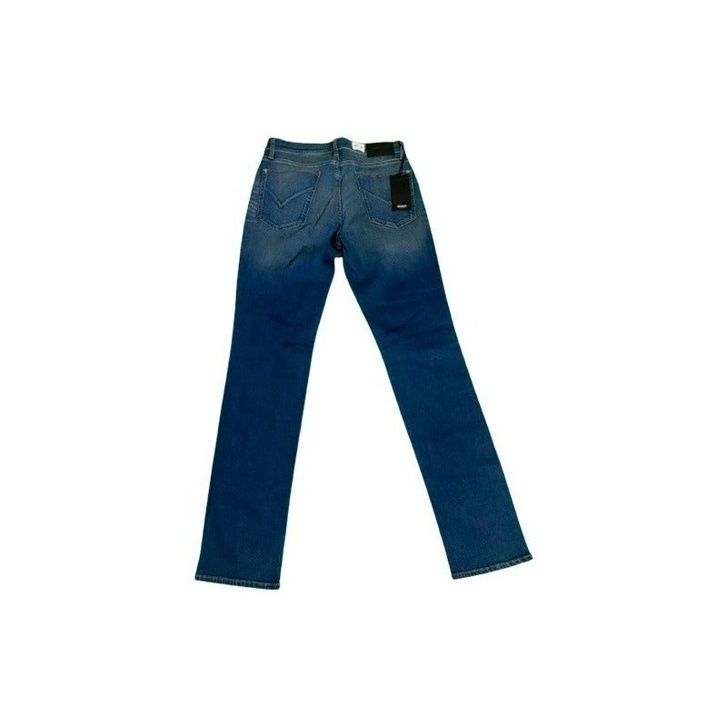 Pantalon Hudson Para Hombre