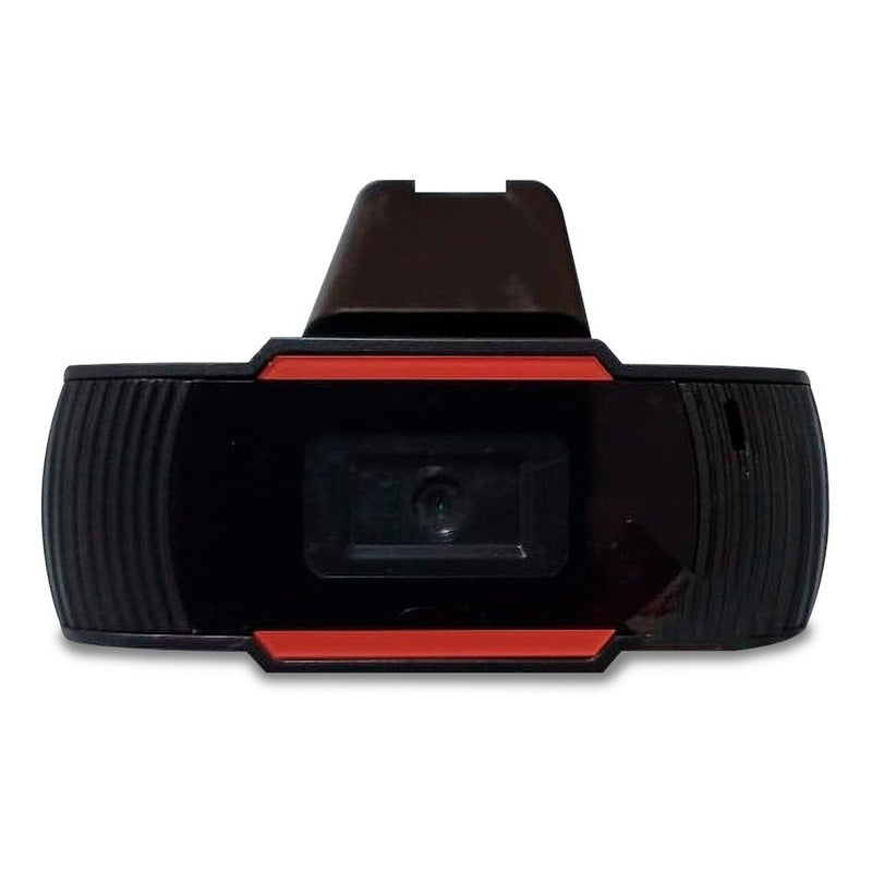 Camara Web Vsonic 1080p