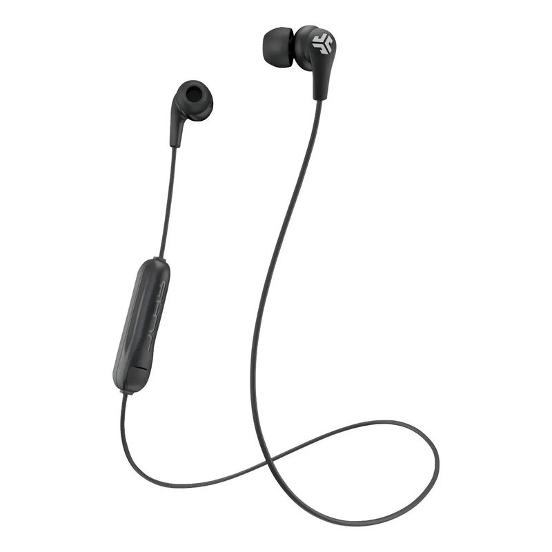 Audifonos Bluetooth Jlab Jbuds Pro Inalámbrico C/n Microfono Negro