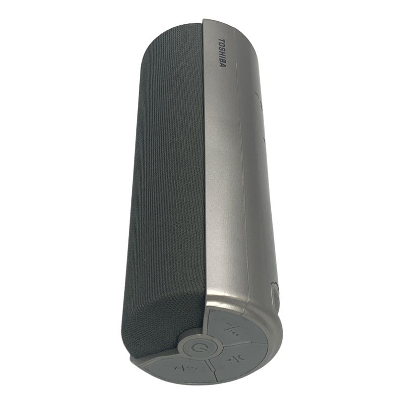 Audífonos Toshiba, Triple Pack