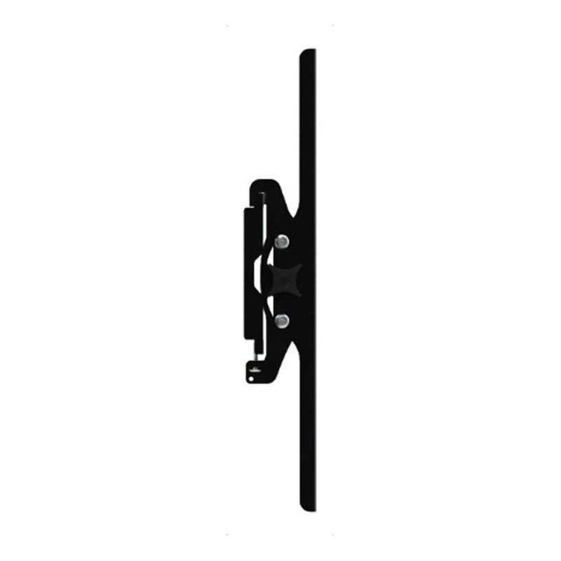 Soporte Blackrock De Pared Para Tv/monitor Jade 26'' A 55''