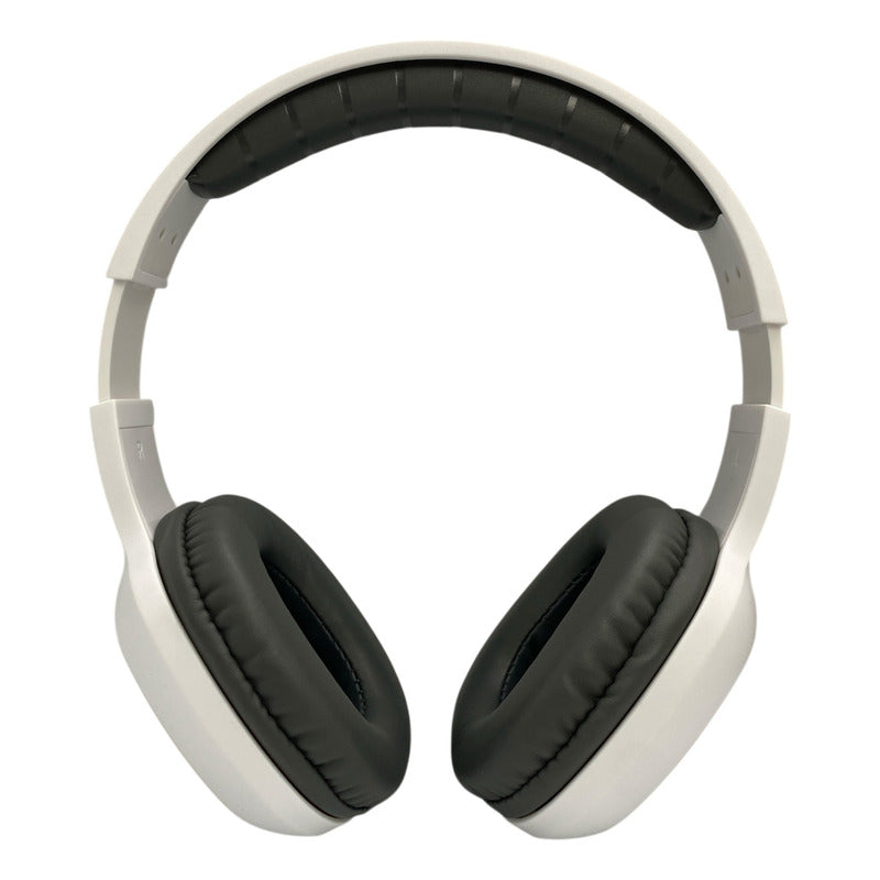 Audífonos Toshiba, Triple Pack
