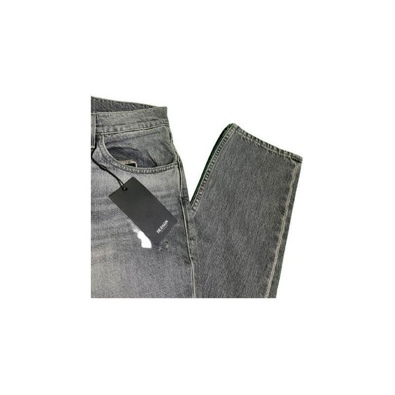 Pantalon Hudson Para Hombre