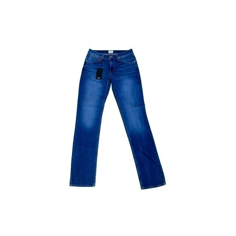 Pantalon Hudson Para Hombre