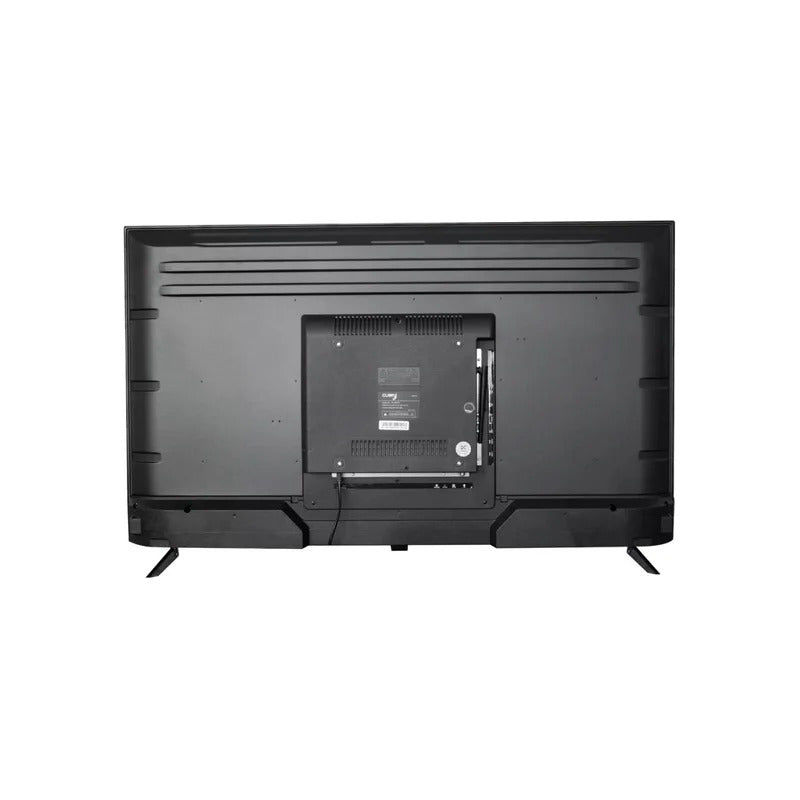 Pantalla Android Kc 32 Pulgadas Television Hd Led Smart Tv
