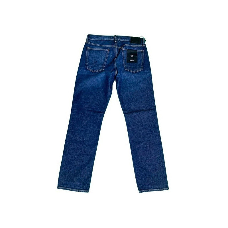 Pantalon Hudson Para Hombre