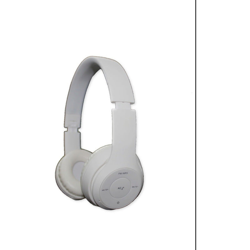 Audifonos Bluetooth Star Wars