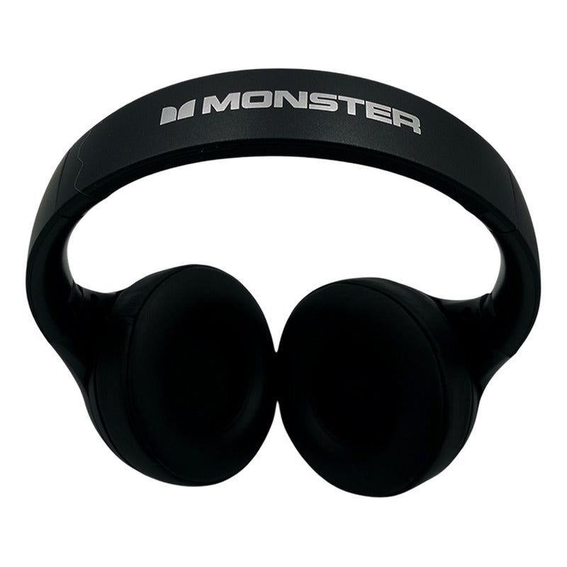 Audifonos Inalámbricos Bluetooth 5.3 Monster Xkh03