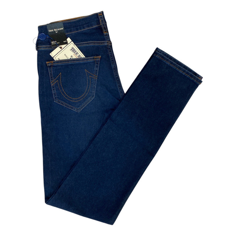 Jeans True Religion - Hombre