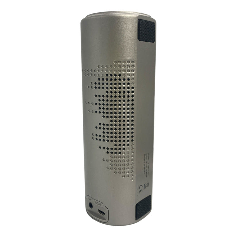 Audífonos Toshiba, Triple Pack