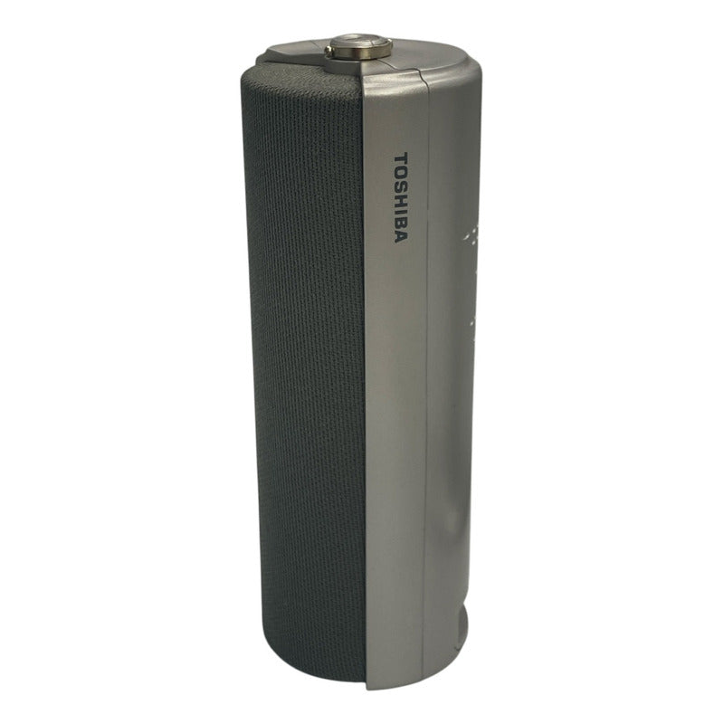 Audífonos Toshiba, Triple Pack