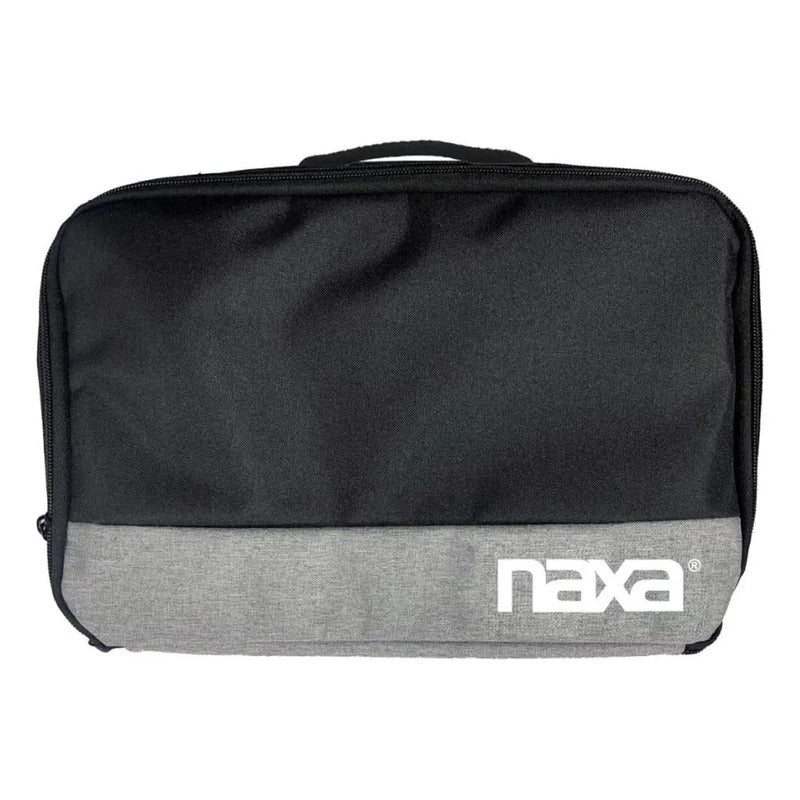 Proyector Lcd Naxa Nvp-2001c Negro