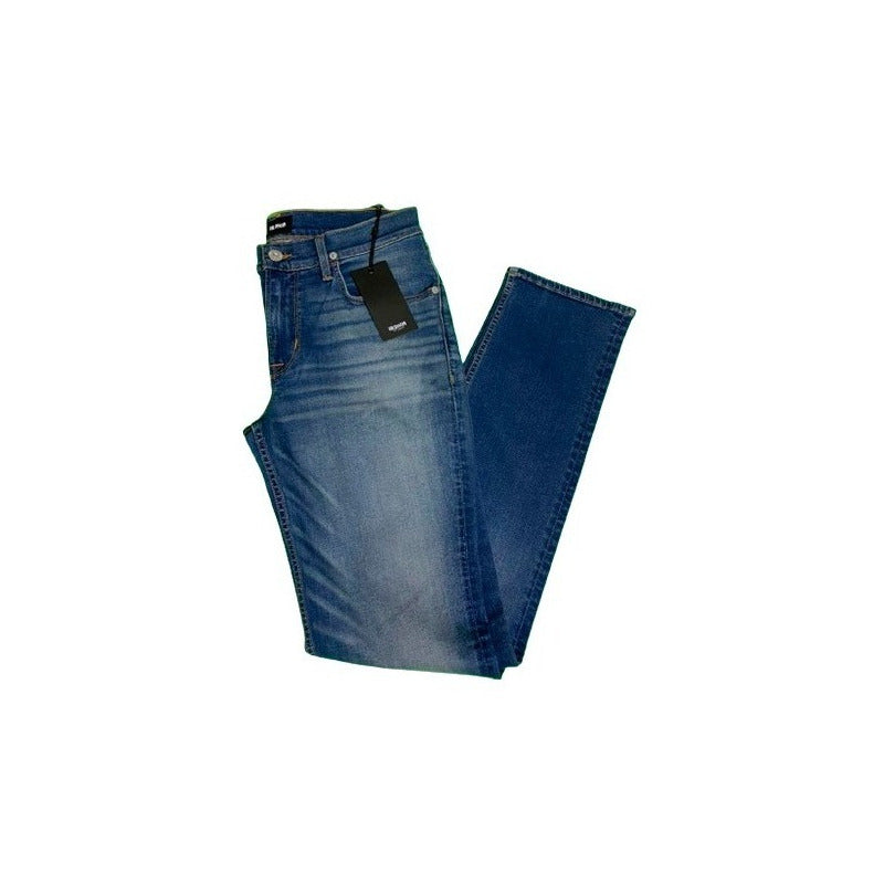 Pantalon Hudson Para Hombre