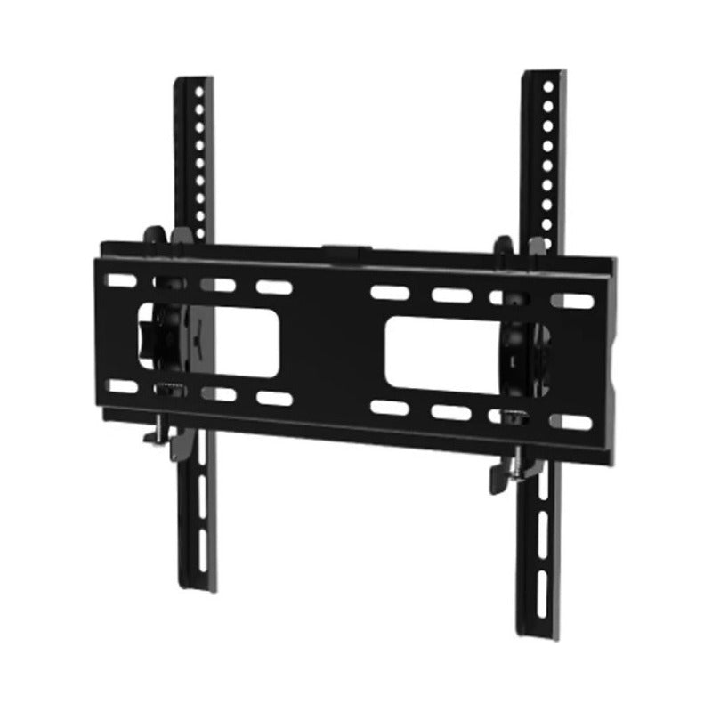 Soporte Blackrock De Pared Para Tv/monitor Jade 26'' A 55''