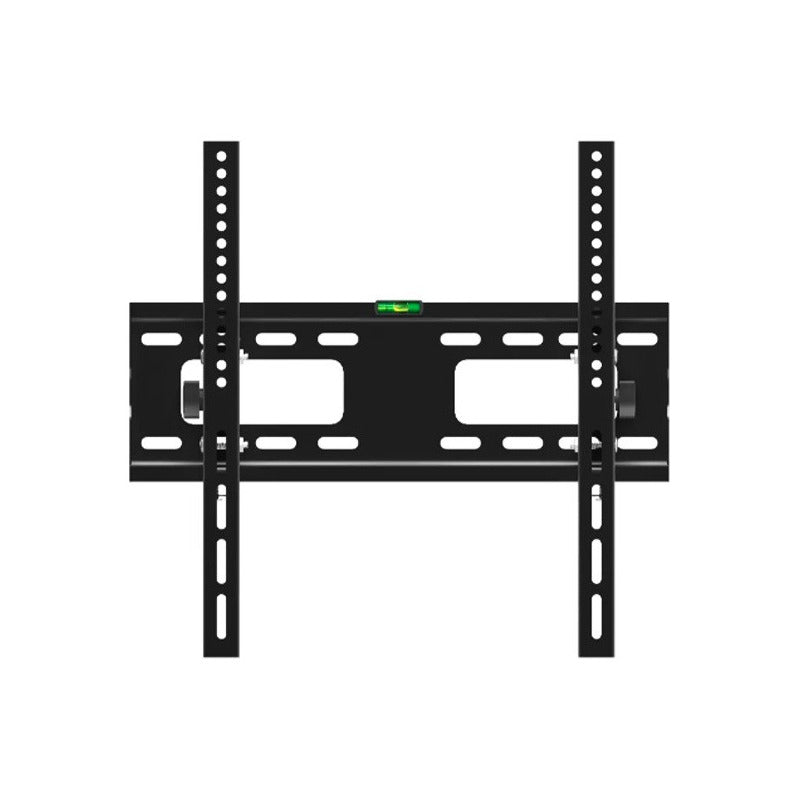 Soporte Blackrock De Pared Para Tv/monitor Jade 26'' A 55''