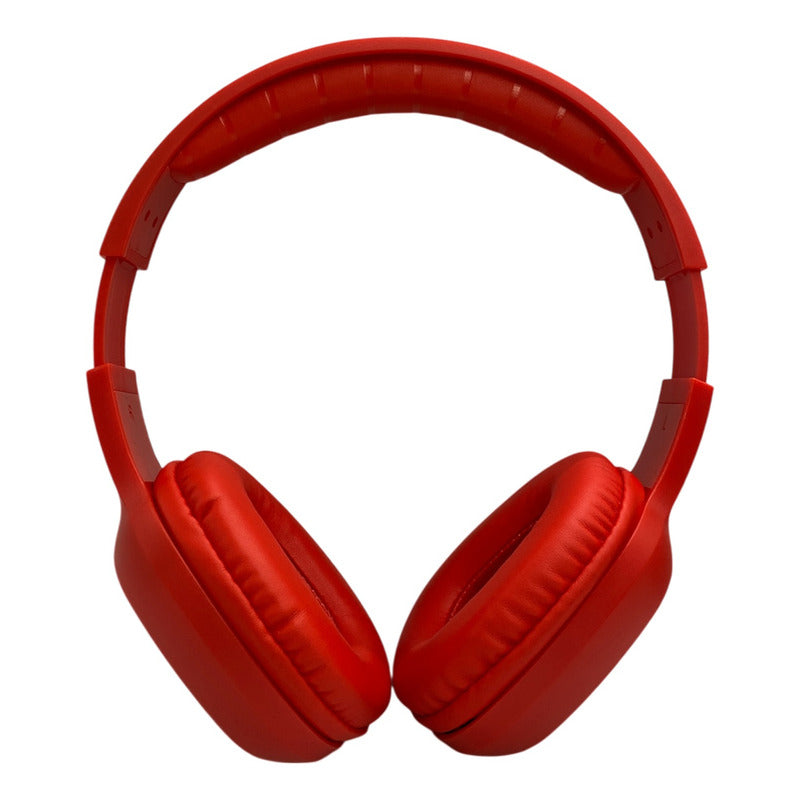 Audífonos Toshiba, Triple Pack