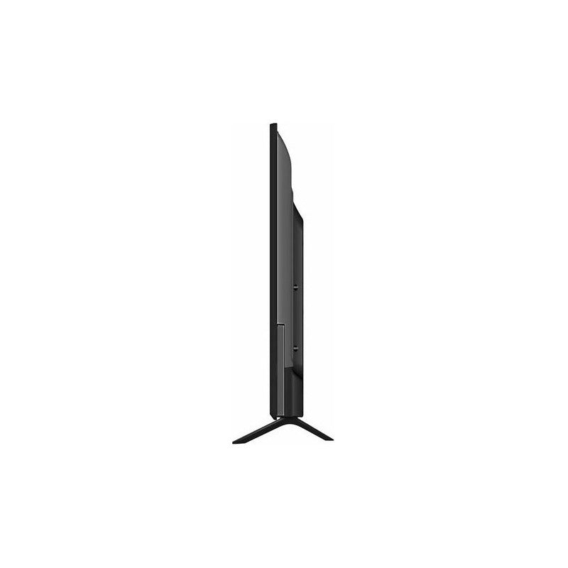 Televisor Daewoo Daw32r 32 Smart Roku Hd