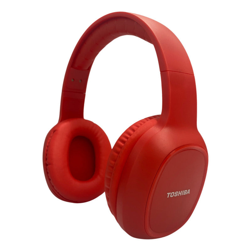 Audífonos Toshiba, Triple Pack