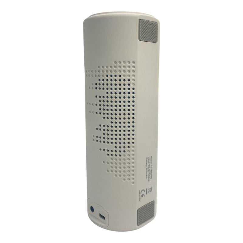 Audífonos Toshiba, Triple Pack