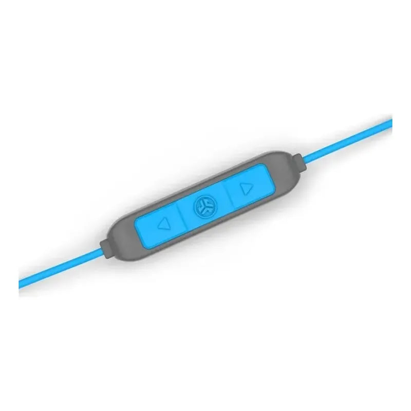 Audifonos Bluetooth Jlab Jbuds Pro Inalámbrico C/n Microfono Azul