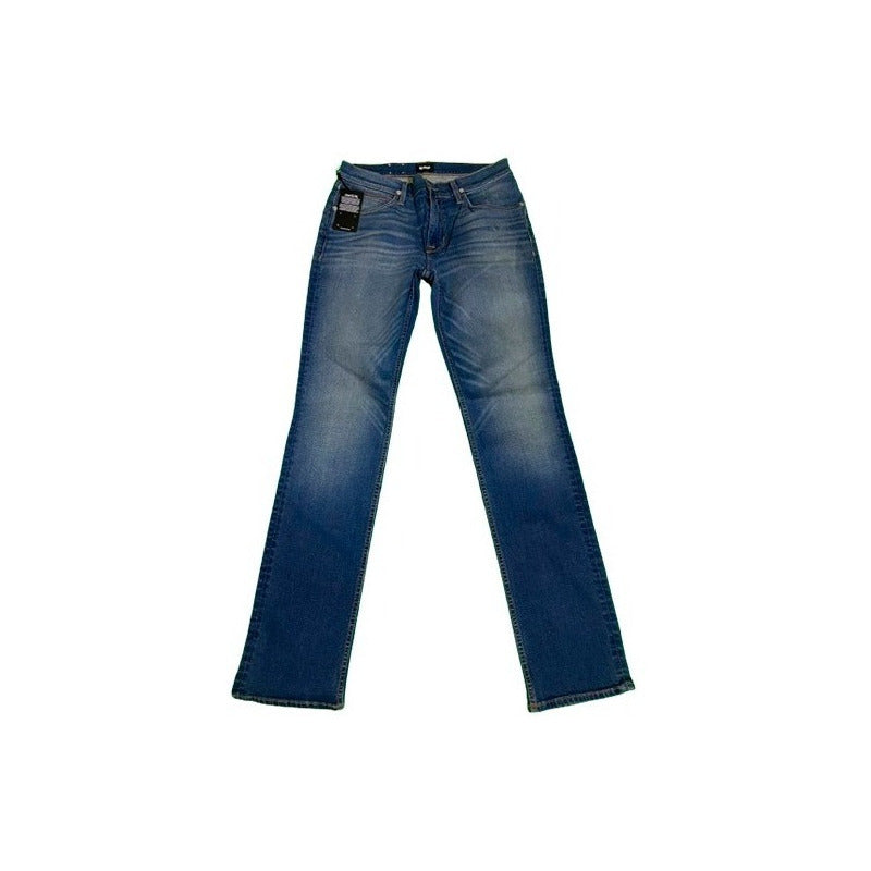 Pantalon Hudson Para Hombre