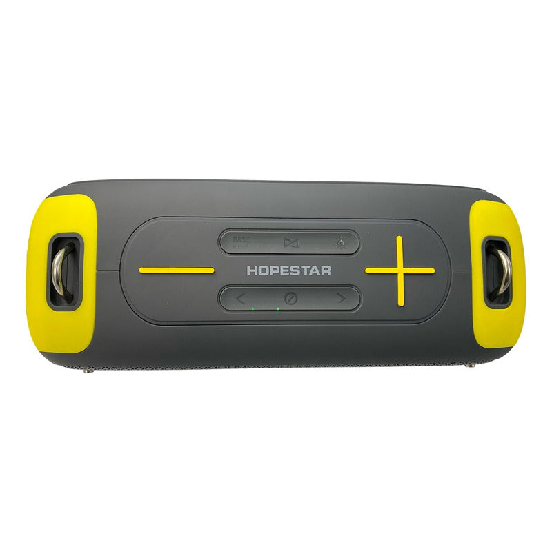 Altavoz Portatil Hopestar A30 Party