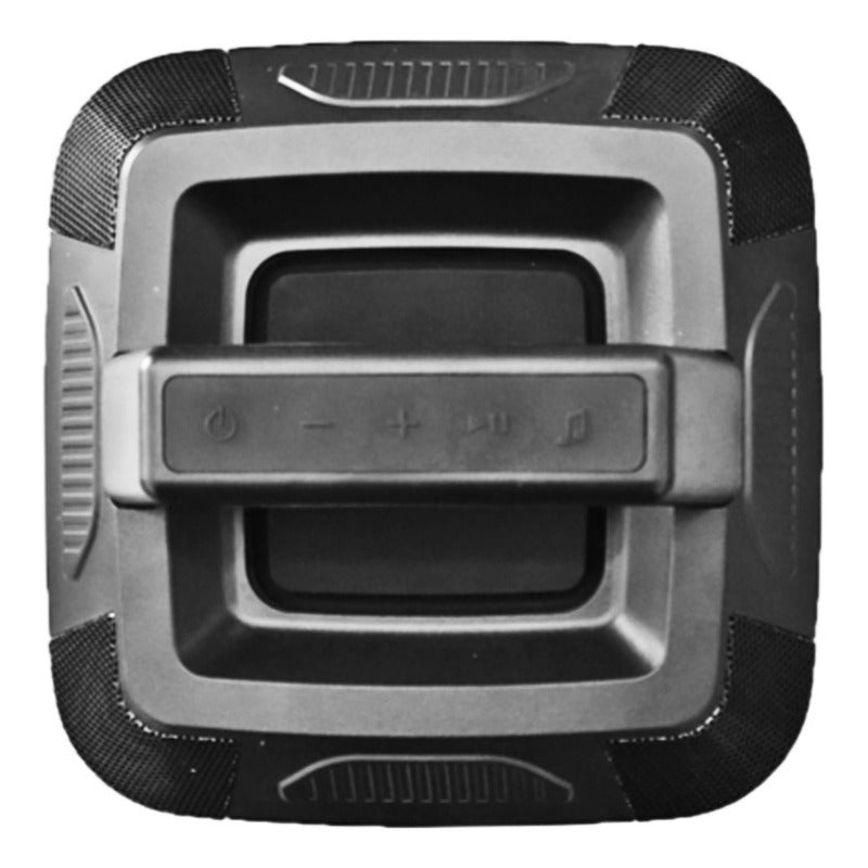 Speaker System Sharp