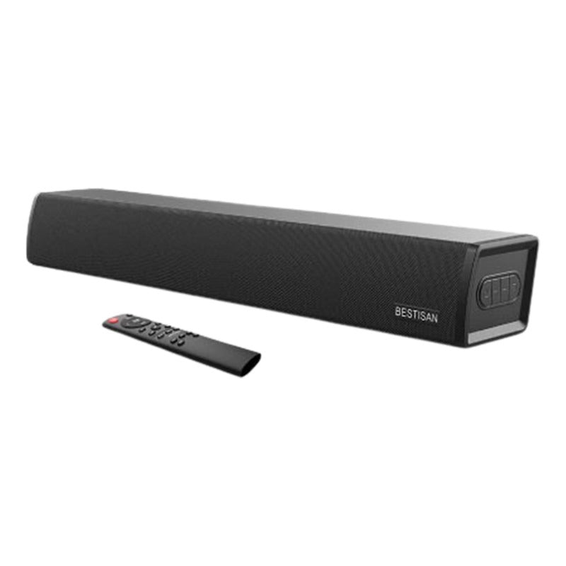 Barra De Sonido De 50 Batios S7020 Bestisan