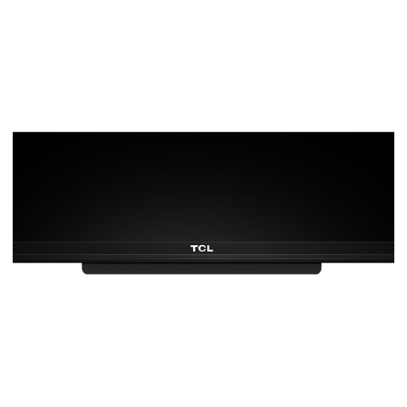 Pantalla Smart Tv Tcl 43 4k Qled Fire Tv Alexa 43q570f