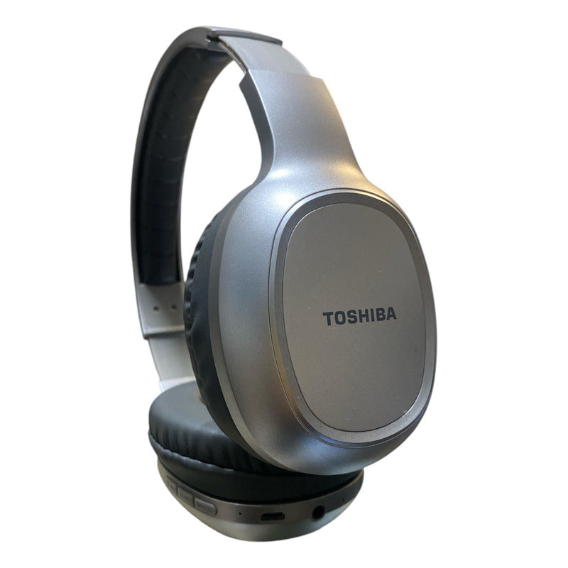 Audífonos Toshiba, Triple Pack
